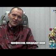 Как вести бизнес с Китаем? Советы эксперта-китаиста