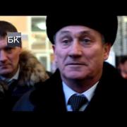 Метроблюстители