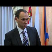 2012 10 03 Транспортная логистика. А.  Шевелёв