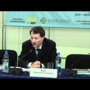 О возможностях сотрудничества