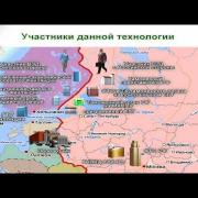 Via Kotka 2011 - Ростек-Выборг