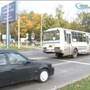 28.09.11 Транспортная логистика.avi