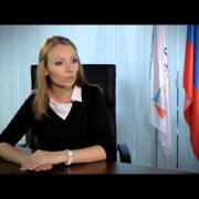 Грузоперевозки Москва | VIG Trans | +7 (495) 781-00-35