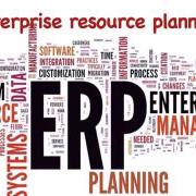 Business English Vocabulary, Supply Chain Management 2
