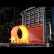 Developments of EMSS 2012 (short)