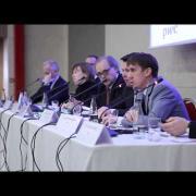Обзор рынка коммерческой недвижимости | www.sklad-man.ru |