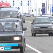 Грузоперевозчиков не устраивают тарифы компаний