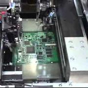 HIOKI 1240BS