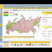 ALPE consulting BI FOR RETAIL