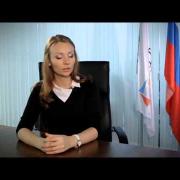 Транспортная логистика Москва | VIG Trans | +7 (495) 781-00-35