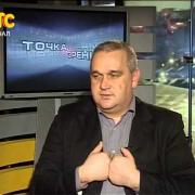 Точка Зрения - Актуализация российской потребкорзины