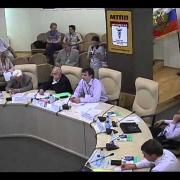 Методы и этапы построения бережливой производственной системы 1/2
