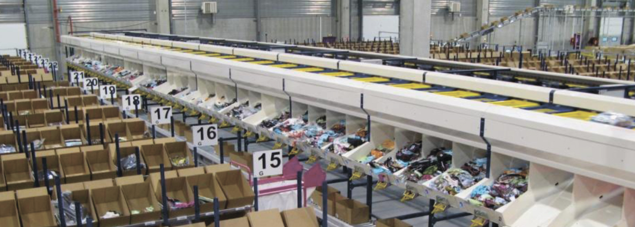 e-commerce-logistics e-commerce-logistics
