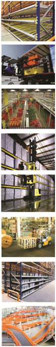 e-commerce-logistics e-commerce-logistics